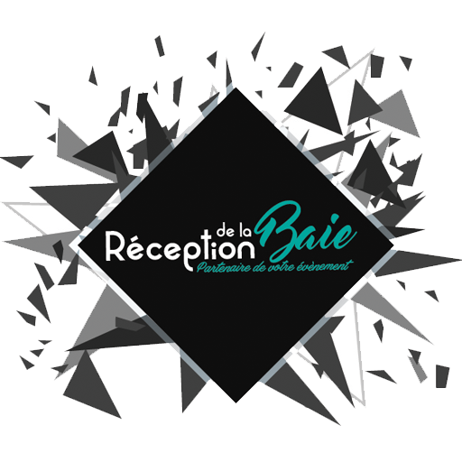 RECEPTION DE LA BAIE