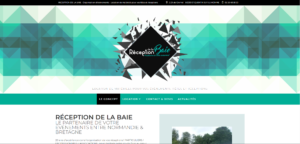 Lire la suite à propos de l’article Nouveau site internet